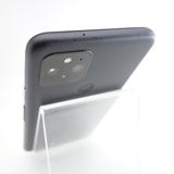 SIMե꡼Google Pixel 5 128GB 㥹ȥ֥å ¡ au