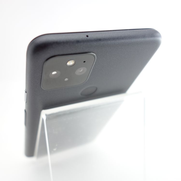 SIMե꡼Google Pixel 5 128GB 㥹ȥ֥å ¡ au