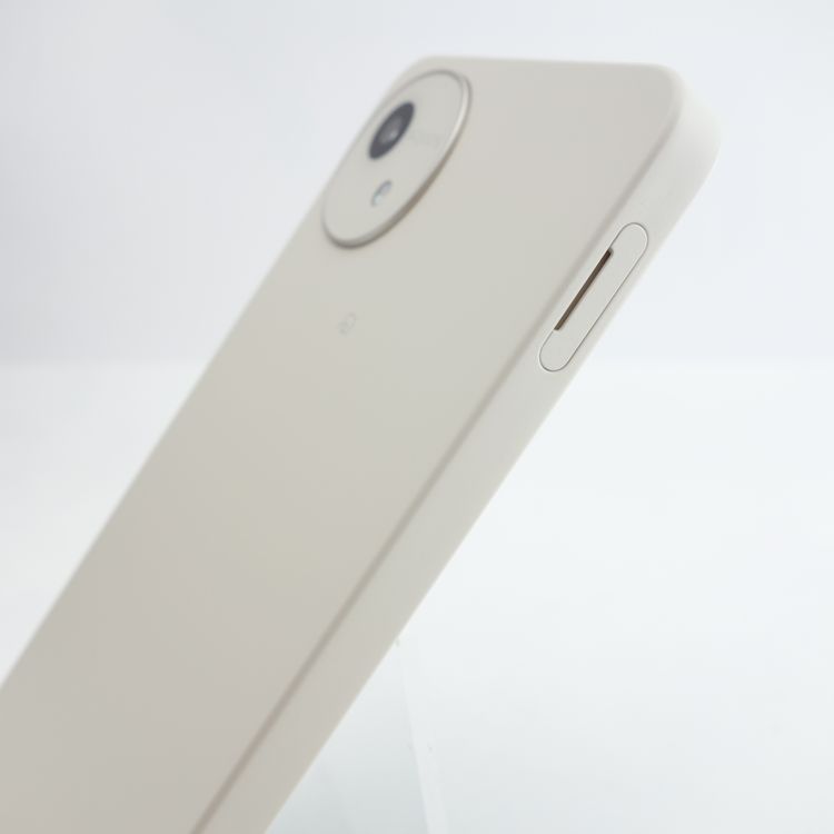 SIMե꡼AQUOS wish4 SH-52E ۥ磻 ¡ docomo