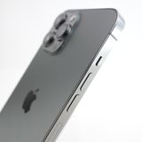 ��SIM�ե꡼��iPhone13 Pro Max 128GB ����ե����� ����100�� �������¡�