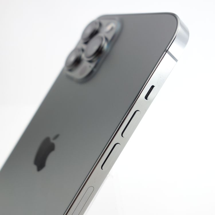 ��SIM�ե꡼��iPhone13 Pro Max 128GB ����ե����� ����100�� �������¡�