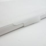 ��SIM�ե꡼��arrows We2 A402FC �ߥ��ȥۥ磻�� �������¡� Softbank��