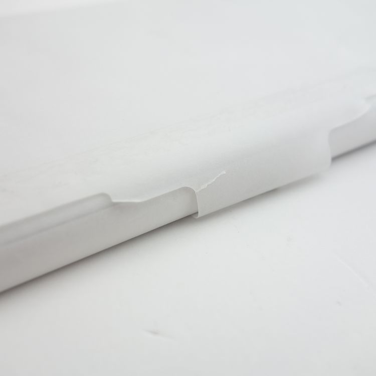 ��SIM�ե꡼��arrows We2 A402FC �ߥ��ȥۥ磻�� �������¡� Softbank��