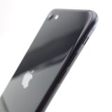 ��SIM�ե꡼��iPhoneSE2 64GB �֥�å� ����100�� �������¡�