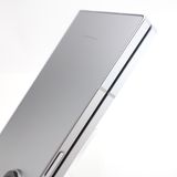 ��SIM�ե꡼��Galaxy Z Fold6 SCG28 ����С�����ɥ� �������¡� au��