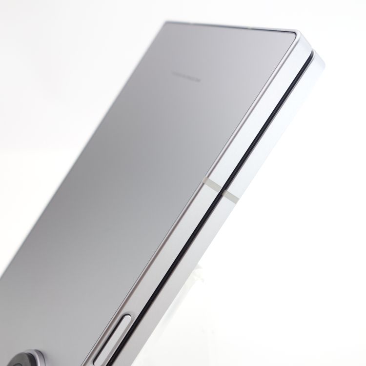 ��SIM�ե꡼��Galaxy Z Fold6 SCG28 ����С�����ɥ� �������¡� au��