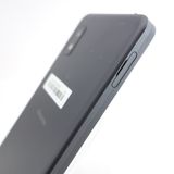 SIMե꡼AQUOS wish2 SH-51C 㥳 ¡ docomo
