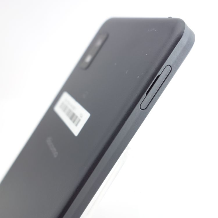SIMե꡼AQUOS wish2 SH-51C 㥳 ¡ docomo