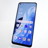 ��SIM�ե꡼��OPPO Reno7 A OPG04 �ɥ꡼��֥롼 �������¡�