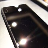 SIMե꡼Galaxy A22 5G SC-56B ֥å ¡ docomo