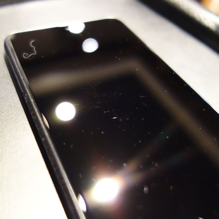 SIMե꡼Galaxy A22 5G SC-56B ֥å ¡ docomo