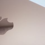 ��10.2�������iPad ��8���� 128GB ������� ����85�� Wi-Fi��ǥ�