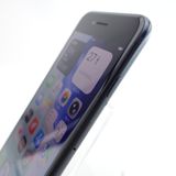 ��SIM�ե꡼��iPhoneSE3 64GB �ߥåɥʥ��� ����94�� �������¡�