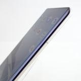 SIMե꡼motorola edge 50s Pro Х˥饯꡼ XT2403-5