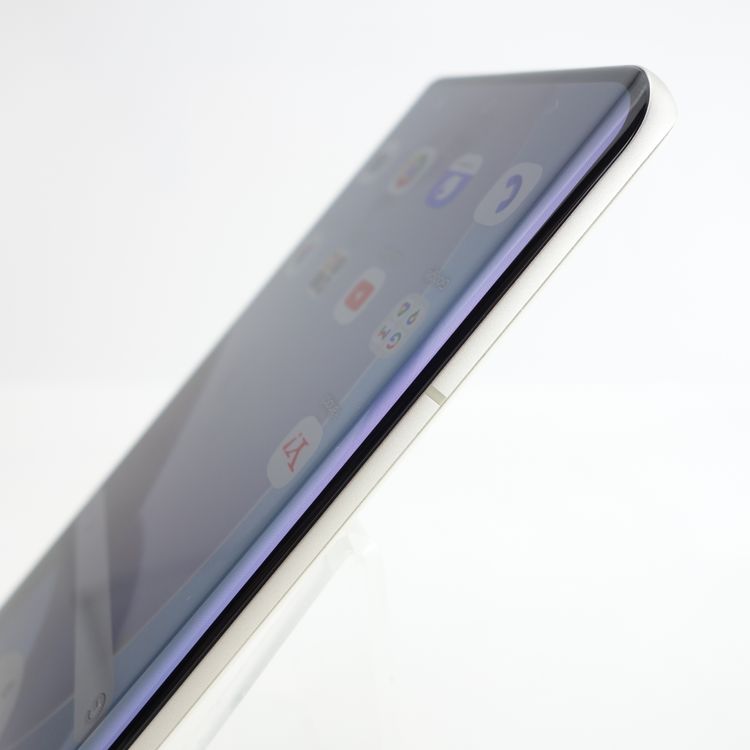 【SIMフリー】motorola edge 50s Pro バニラクリーム XT2403-5