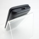 ��SIM�ե꡼��DIGNO���������١����å� KY-41B �֥�å� �����̵���饱��