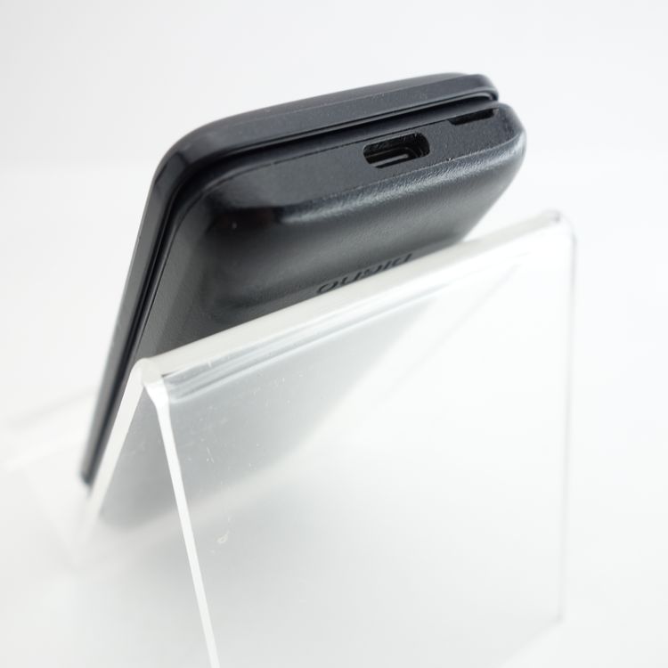 ��SIM�ե꡼��DIGNO���������١����å� KY-41B �֥�å� �����̵���饱��