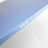 10.9iPad 10 64GB ֥롼 100 Wi-Fiǥ