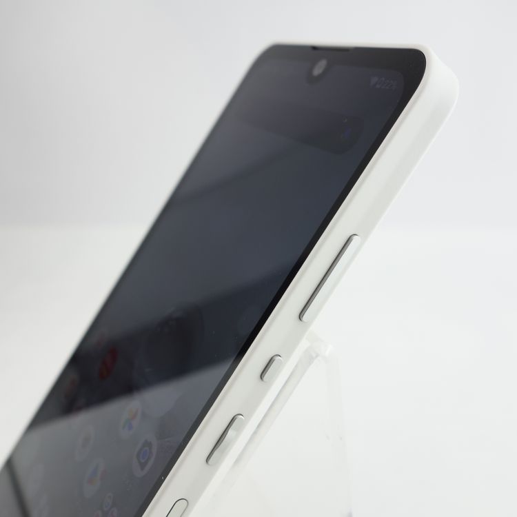 SIMե꡼AQUOS wish2 SH-51C ۥ磻 ¡ docomo