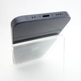 SIMե꡼iPhone12 mini 128GB ֥å 90 Appleȥ