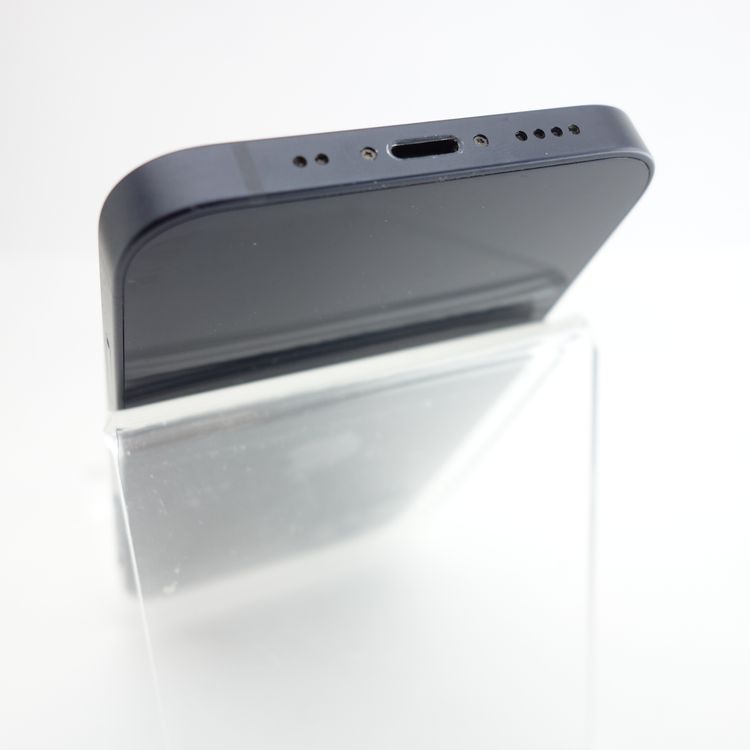 SIMե꡼iPhone12 mini 128GB ֥å 90 Appleȥ