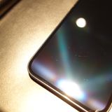 SIMե꡼iPhone13 128GB ߥåɥʥ 97 ݾ