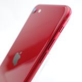 ��SIM�ե꡼��iPhoneSE3 64GB ��å� ����85�� ���������ݾ�