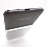 SIMե꡼Android One S4 S4-KC ֥饦֥å Y!mobile