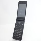 ��SIM�ե꡼��arrows �������� F-03L �֥�å� �������¡� docomo��