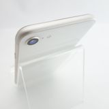 ��SIM�ե꡼��iPhoneSE3 64GB �������饤�� ����89�� �������¡�