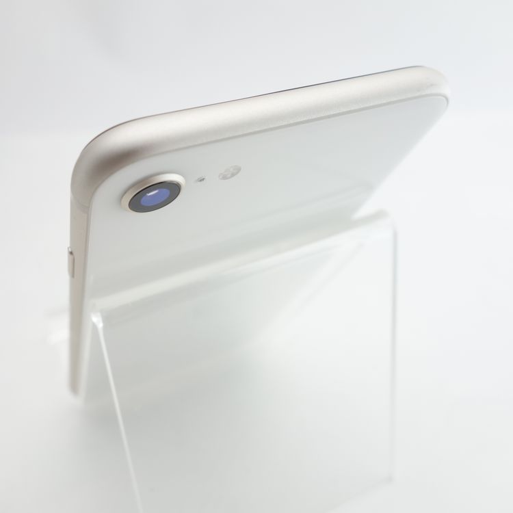 ��SIM�ե꡼��iPhoneSE3 64GB �������饤�� ����89�� �������¡�