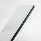 SIMե꡼Google Pixel 6a 128GB 硼 ¡ Softbank