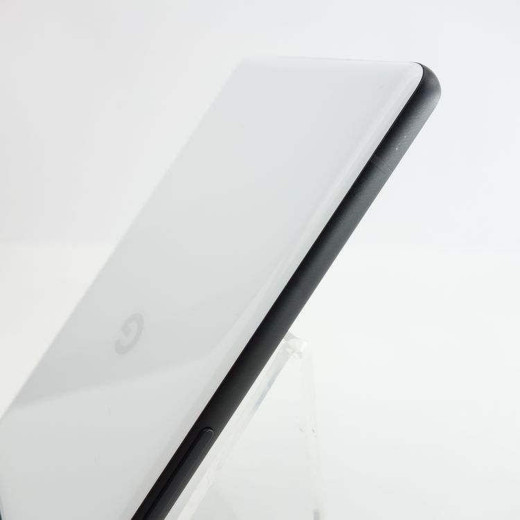 SIMե꡼Google Pixel 6a 128GB 硼 ¡ Softbank