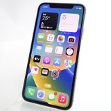 ��SIM�ե꡼��iPhoneX 64GB ���ڡ������쥤 ����100�� �������¡�