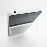 ��SIM�ե꡼��Xperia Ace II SO-41B �ۥ磻�� �������¡� docomo��