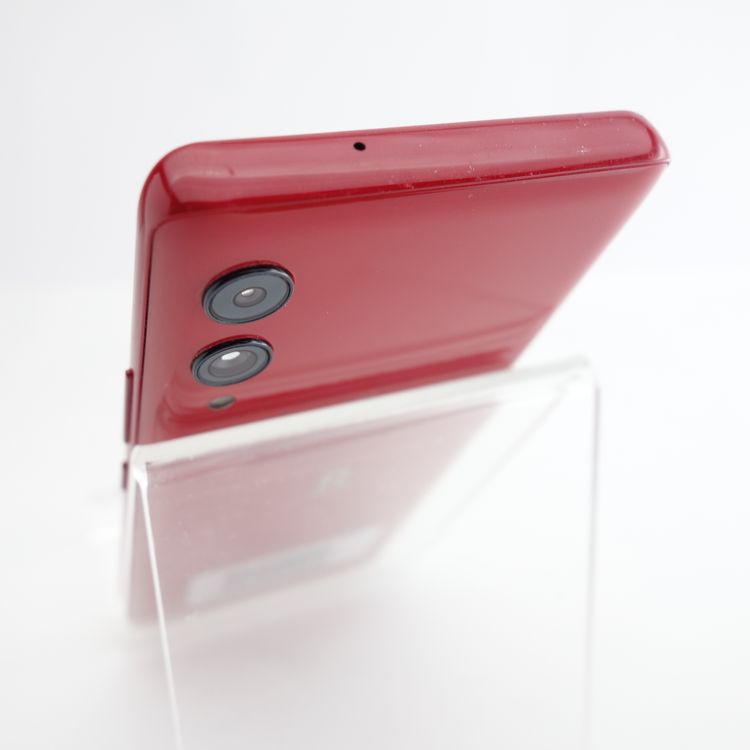 ��SIM�ե꡼��Rakuten Hand 5G P780 ����ॾ���å� �������¡�