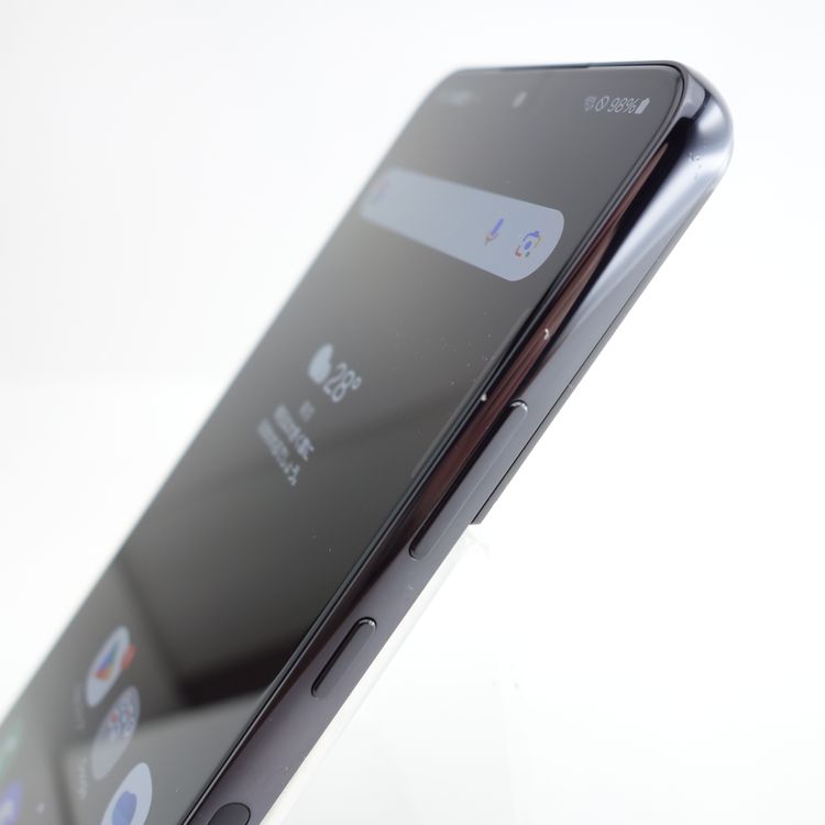 SIMե꡼Galaxy S22 SCG13 եȥ֥å ¡ au