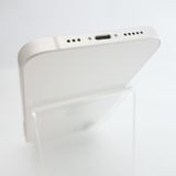 ��SIM�ե꡼��iPhone12 64GB �ۥ磻�� ����88�� �������¡�