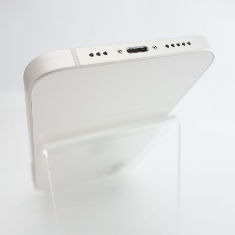 ��SIM�ե꡼��iPhone12 64GB �ۥ磻�� ����88�� �������¡�