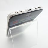 ��SIM�ե꡼��iPhoneSE3 64GB �������饤�� ����95�� �������¡�