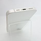 ��SIM�ե꡼��iPhone13 128GB �������饤�� ����84�� Apple���ȥ���