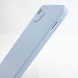 SIMե꡼AQUOS wish4 A402SH ֥롼 ¡ Y!mobile