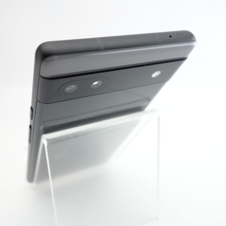 SIMե꡼Google Pixel 6a 128GB 㥳 ݾ au