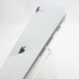 ��SIM�ե꡼��iPhoneSE2 64GB �ۥ磻�� ����92�� �������¡�