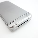 SIMե꡼DIGNO4 A202KC С Softbank ¡