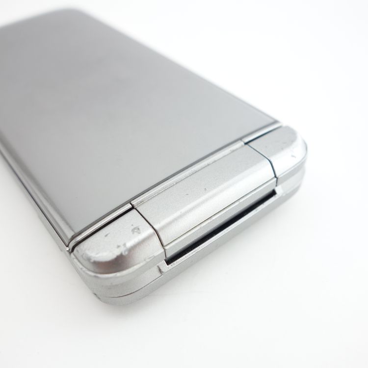 SIMե꡼DIGNO4 A202KC С Softbank ¡