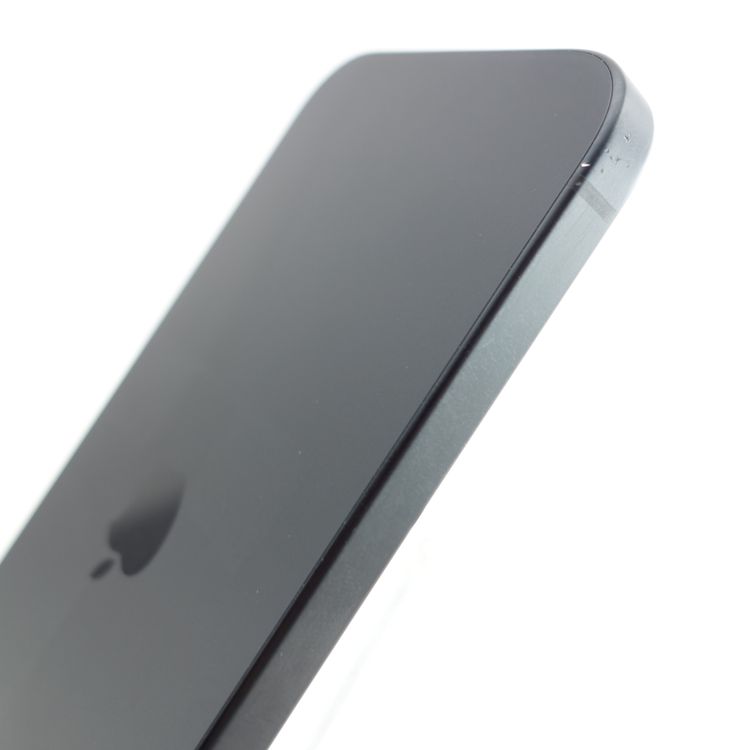 ��SIM�ե꡼��iPhone15 256GB �֥�å� ����100�� Apple���ȥ���