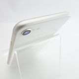 ��SIM�ե꡼��iPhoneSE3 128GB �������饤�� ����82�� �������¡�