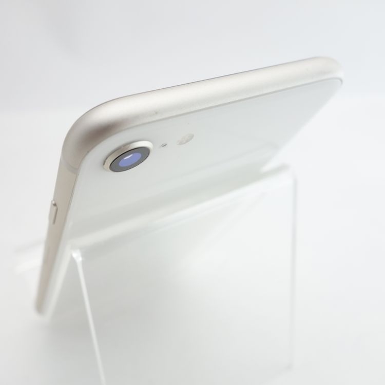 ��SIM�ե꡼��iPhoneSE3 128GB �������饤�� ����82�� �������¡�