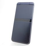 ��SIM�ե꡼��DIGNO�������� KY-42C �֥�å� �������¡� docomo��